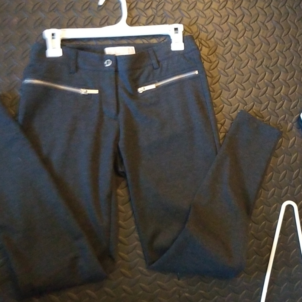 Micheal Kors knit pants